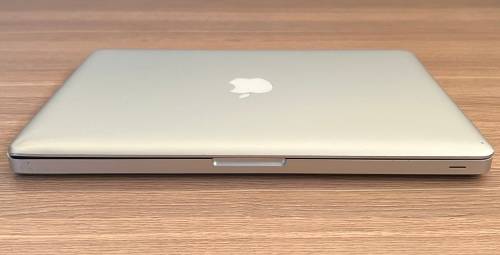 Apple MacBook Pro 13 Inch Mid 2012 Intel Core i5 128GB SSD/8GB RAM