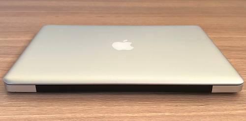 Apple MacBook Pro 13 Inch Mid 2012 Intel Core i5 128GB SSD/8GB RAM