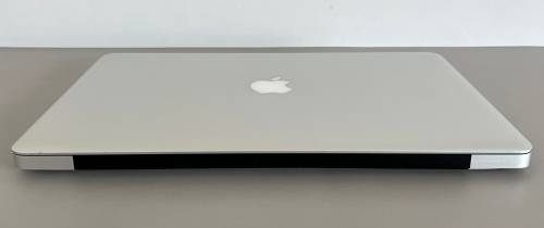Apple MacBook Pro 15 Inch Mid 2010 Intel Core i5 128GB SSD/8GB RAM