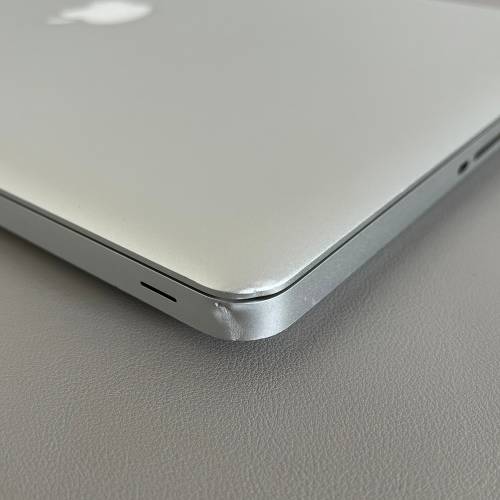 Apple MacBook Pro 15 Inch Mid 2010 Intel Core i5 128GB SSD/8GB RAM