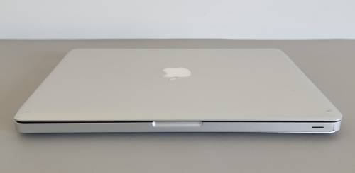 Apple MacBook Pro 13 Inch Mid 2012 Intel Core i5 128GB SSD/8GB RAM (SOLD AS IS-READ DESCRIPTION)