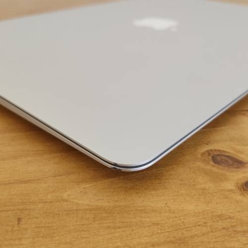 Apple MacBook Air 13 Inch Early 2014 Intel Core i5 256GB SSD/4GB RAM (1 Month Warranty)