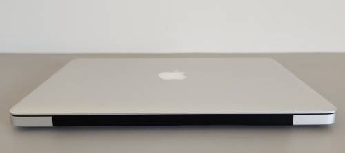 Apple MacBook Pro 13 Inch Mid 2012 Intel Core i5 512GB SSD/8GB RAM