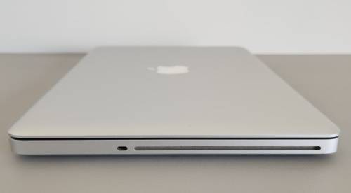 Apple MacBook Pro 13 Inch Mid 2012 Intel Core i5 512GB SSD/8GB RAM
