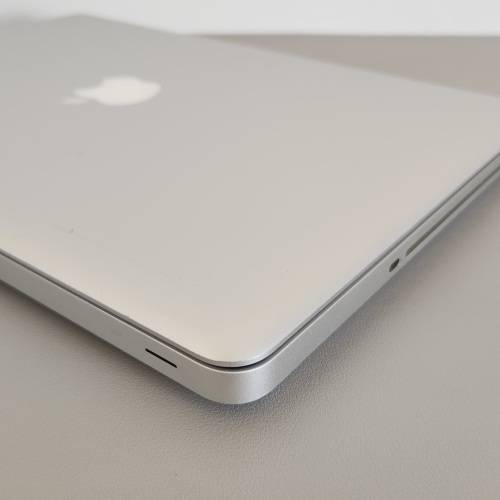 Apple MacBook Pro 13 Inch Mid 2012 Intel Core i5 512GB SSD/8GB RAM