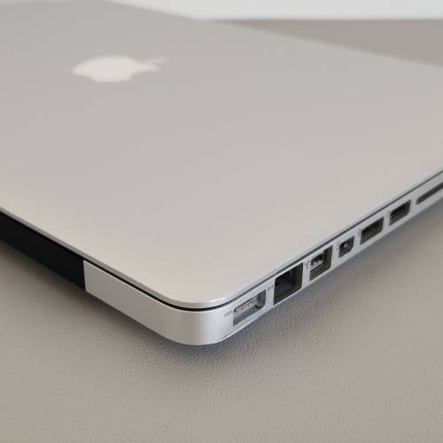 Apple MacBook Pro 13 Inch Mid 2012 Intel Core i5 512GB SSD/8GB RAM