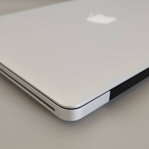 Apple MacBook Pro 13 Inch Mid 2012 Intel Core i5 512GB SSD/8GB RAM