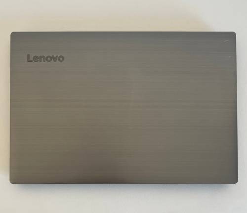 Lenovo Ideapad V330 15.6 Inch Notebook Intel Core i5 8TH GEN 256GB SSD/8GB RAM