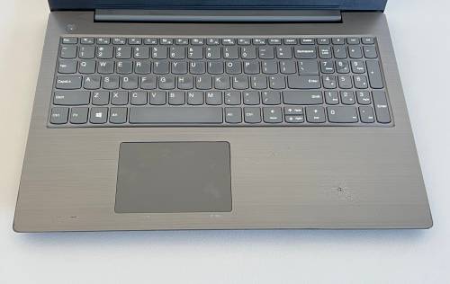 Lenovo Ideapad V330 15.6 Inch Notebook Intel Core i5 8TH GEN 256GB SSD/8GB RAM
