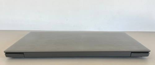 Lenovo Ideapad V330 15.6 Inch Notebook Intel Core i5 8TH GEN 256GB SSD/8GB RAM