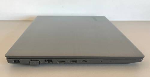 Lenovo Ideapad V330 15.6 Inch Notebook Intel Core i5 8TH GEN 256GB SSD/8GB RAM