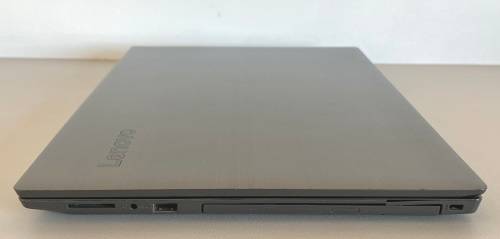 Lenovo Ideapad V330 15.6 Inch Notebook Intel Core i5 8TH GEN 256GB SSD/8GB RAM