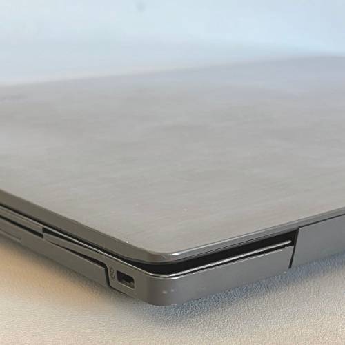 Lenovo Ideapad V330 15.6 Inch Notebook Intel Core i5 8TH GEN 256GB SSD/8GB RAM
