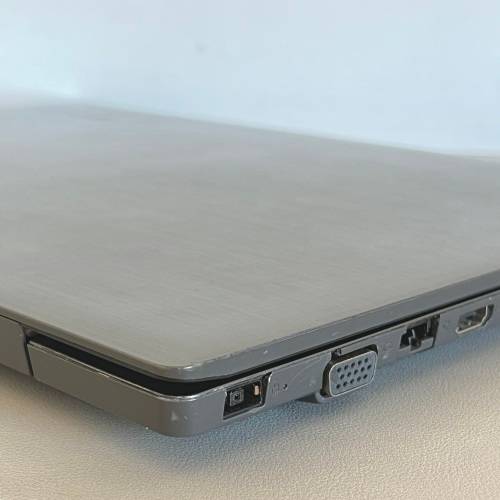 Lenovo Ideapad V330 15.6 Inch Notebook Intel Core i5 8TH GEN 256GB SSD/8GB RAM