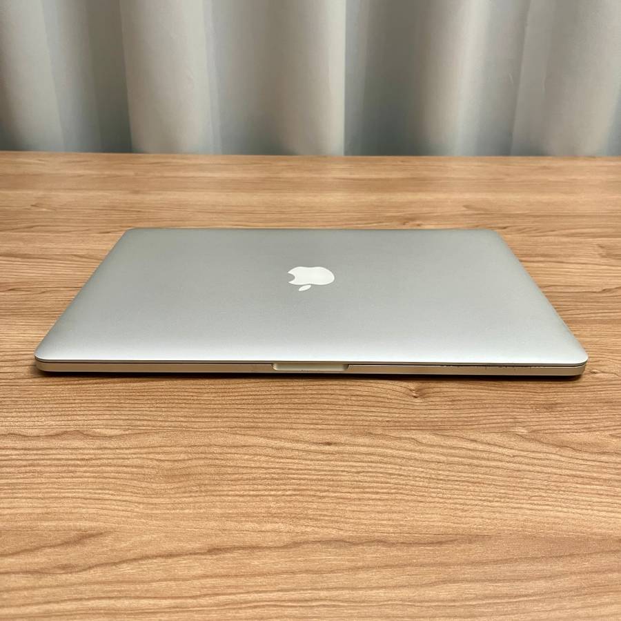 Apple MacBook Pro 15 Inch Retina 2012 | PARTS ONLY | READ AD!