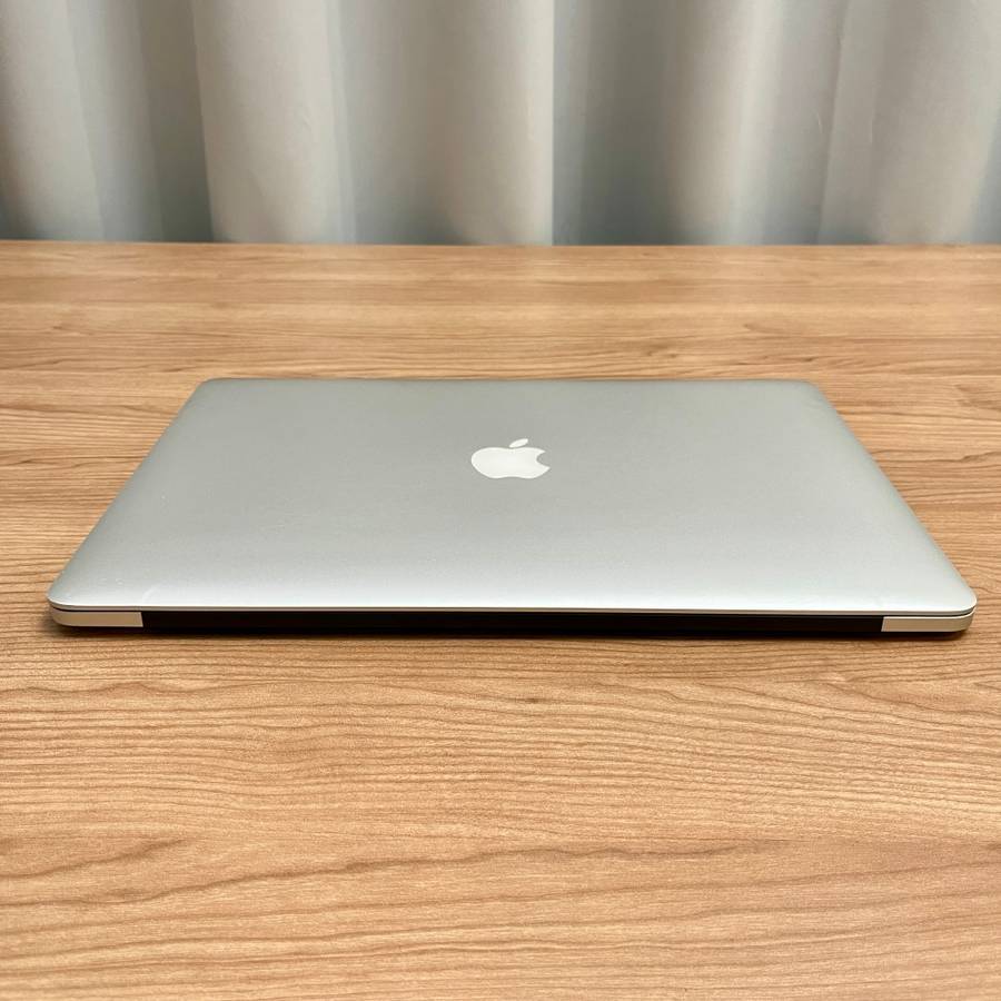 Apple MacBook Pro 15 Inch Retina 2012 | PARTS ONLY | READ AD!