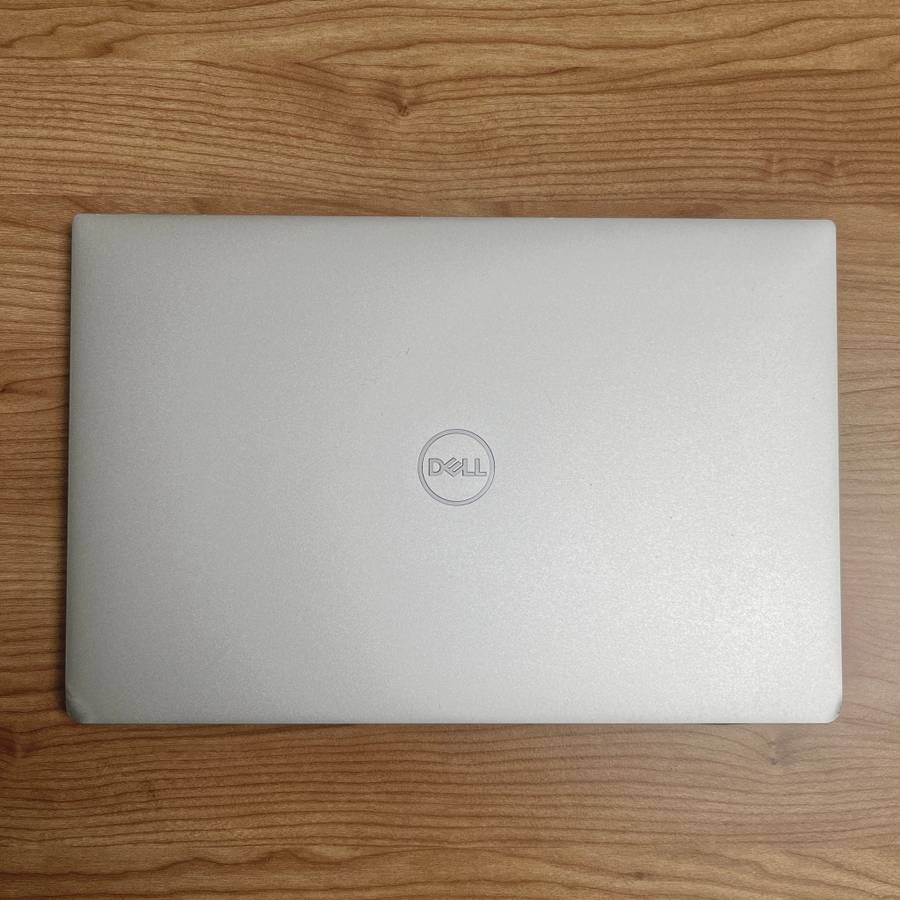 Dell XPS 13 9370 UltraBook | Intel Core i5 | 256GB SSD/8GB RAM | (3 Month Warranty)