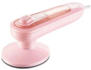 Mini Portable Electric Iron