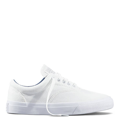 Converse Skid Grip White