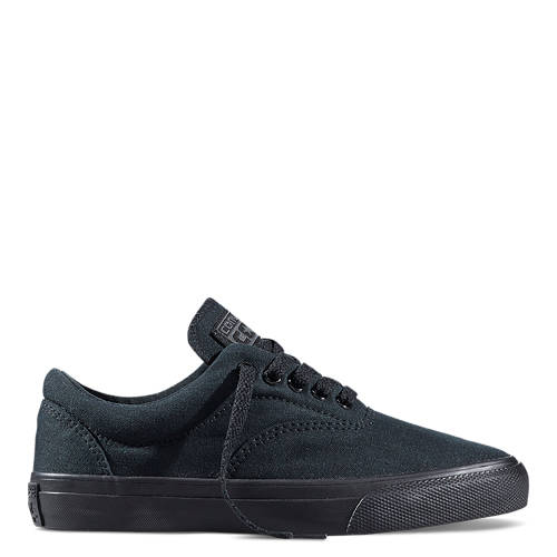 Converse Skid Grip