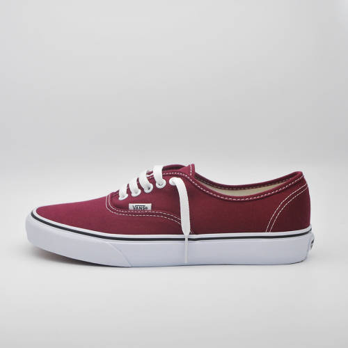 Vans Authentic  V18BH1L