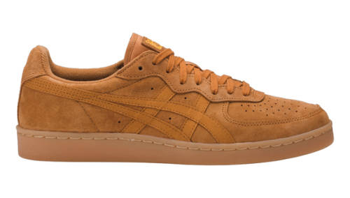 ONITSUKA TIGER GSM D4J2L