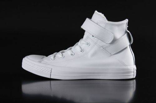 Converse BREA Leather