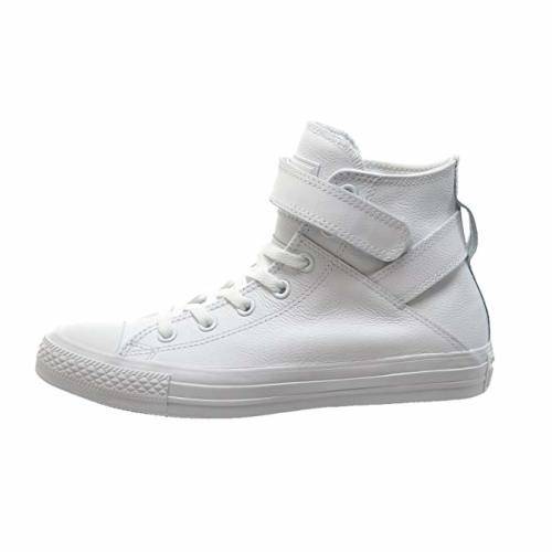 Converse BREA Leather