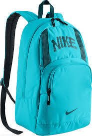NIKE BAG BA4378-458