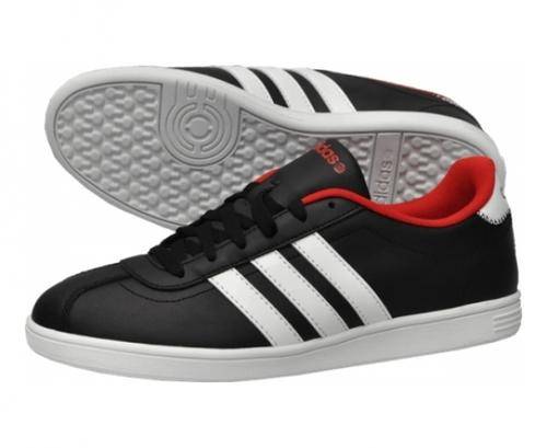 ADIDAS F39119