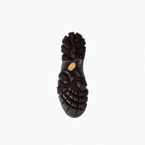Jim Green M05373 Waterproof Monster Boot