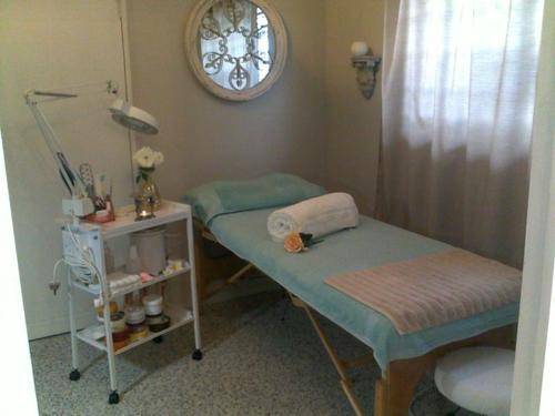 salon mag lamp black buy bracket or trolley  for stand