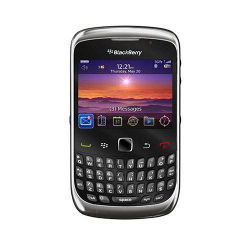 9300 curve blackberry