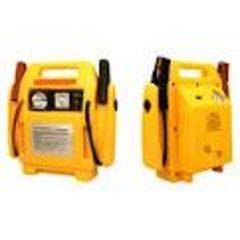 *** BARGAIN R1 *** 12V Jump Starter
