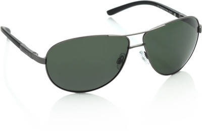Polarized Sunglasses