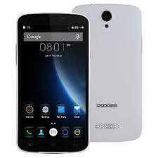 Doogee X6 Smartphone