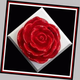 ***LARGE VARIETY*** GLASS BEADS,FINDINGS +++