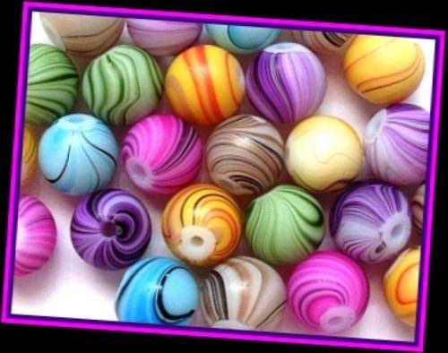 ^^^Lovely Selection^^^^ Glass Bead Variety^^^