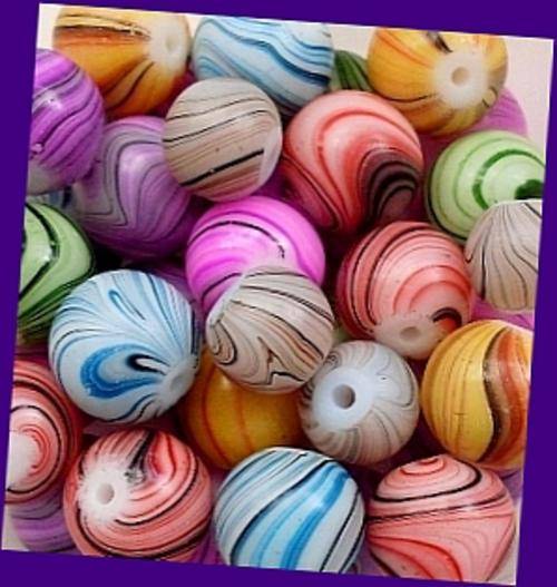 <<<Lovely Selection>>> Glass Beads,Findings++
