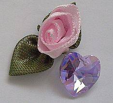 7043 PCS GLASS, SEMI PRECIOUS +++