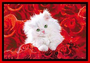 ***EXQUISITE SELECTION*** GLASS***,LAMPWORK. +++