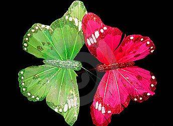 ===Glass Beads,Glass Pearls,Lampwork Beads +++