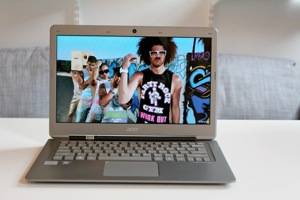 Acer Aspire S3 Ultrabook ..BEST PRICE EVER