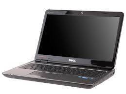 Dell Inspiron N4110 Core I5 BEST PRICE EVER