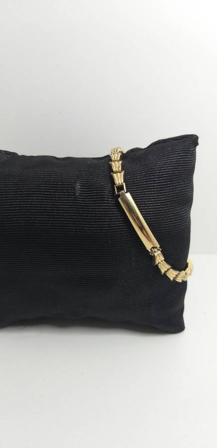 Vintage Certina 12k gold filled, mechanical ladies time piece.