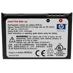 HP iPAQ Standard Battery for h4100, rx1900