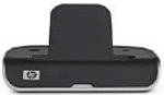 HP iPAQ Value Cradle for rx4000, rx5000 , and rw6800 series