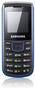 Samsung E1105T Crest