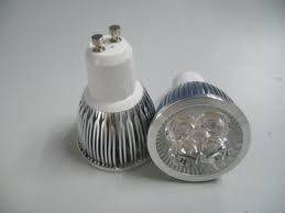 5W LED SPECIAL !!!!! FREE COLLECTION IN JHB ONLY !!!
