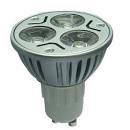 3W LED GU10 220V DOWNLIGHT !!!! NEW